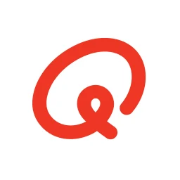 Ícone de Qmusic - Live radio