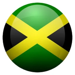 Ícone de Radio Jamaica