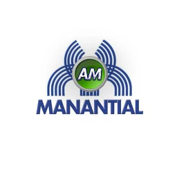 Radio Manantial AM