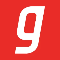 Ícone de Gaana: MP3 Songs, Music App